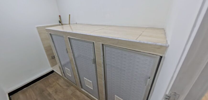 Local en venta Barrios Unidos