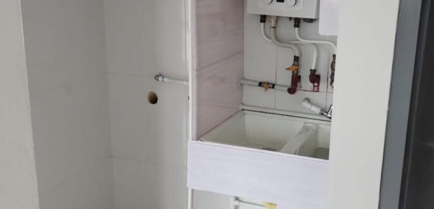 Apartamento en venta Chía Cundinamarca