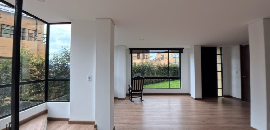Casa en venta Cota Cundinamarca