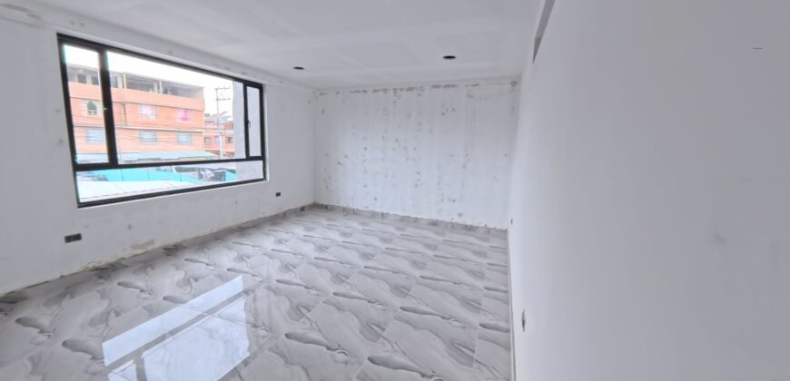 Apartamentos en venta Chía