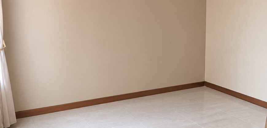 Apartamento en venta Bosa Porvenir