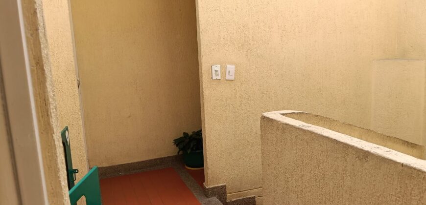 Apartamento en venta Bosa Porvenir