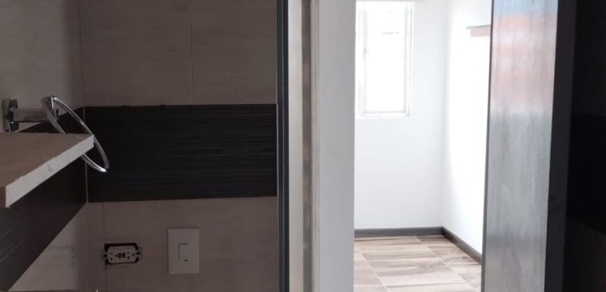Apartamento en venta Chía Cundinamarca
