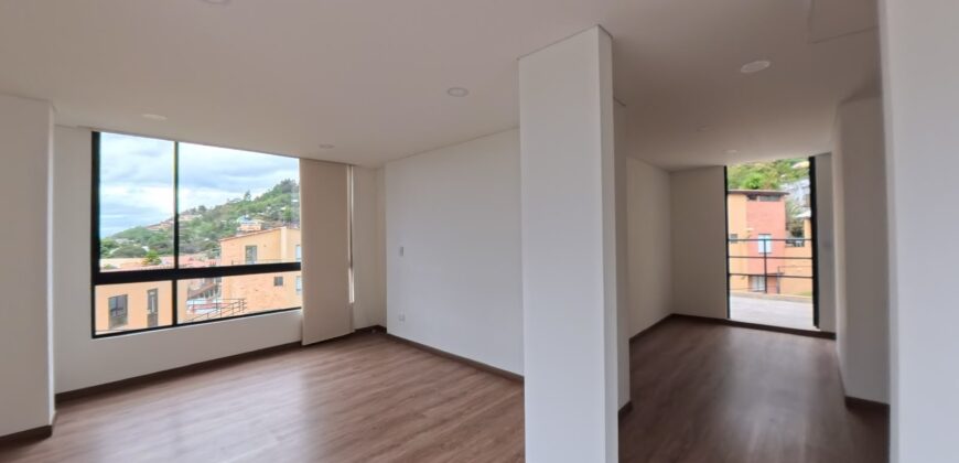 Casa en venta Cota Cundinamarca