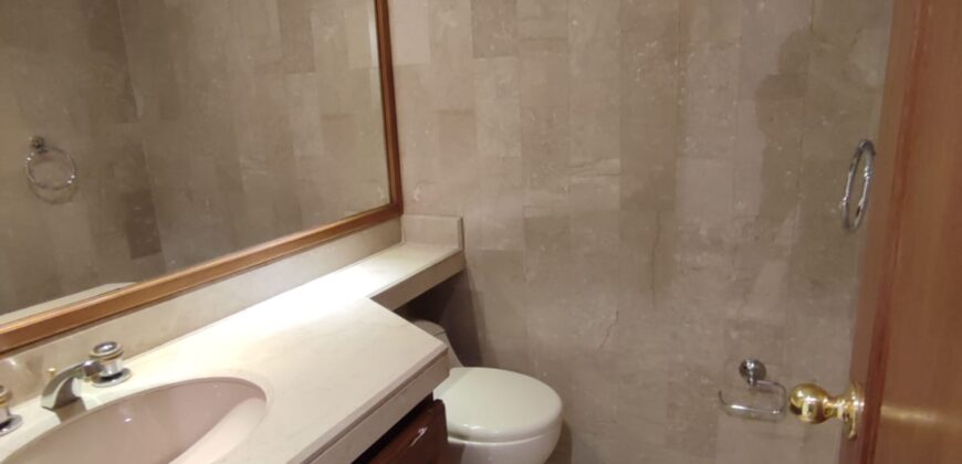 Apartamento en venta Santa Ana Oriental
