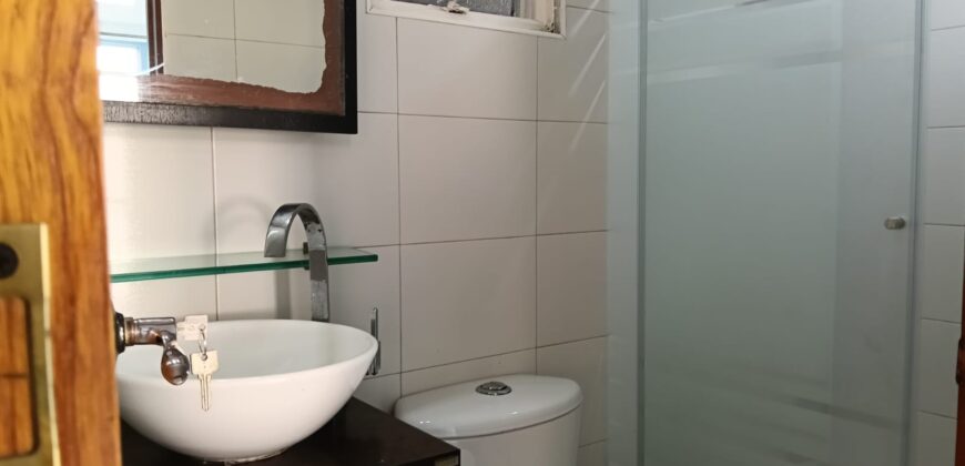Apartamento en venta Bosa Porvenir