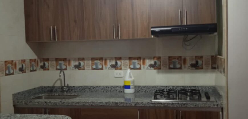 Casa en venta Quirigua