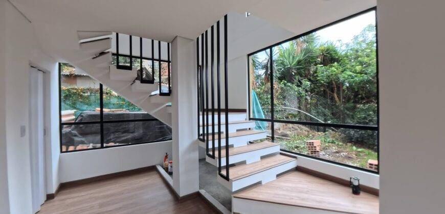 Casa en venta Cota Cundinamarca