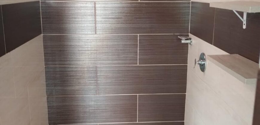 Apartamento en venta Chía Cundinamarca