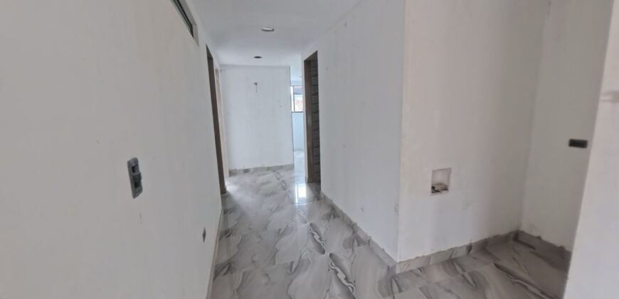 Apartamentos en venta Chía