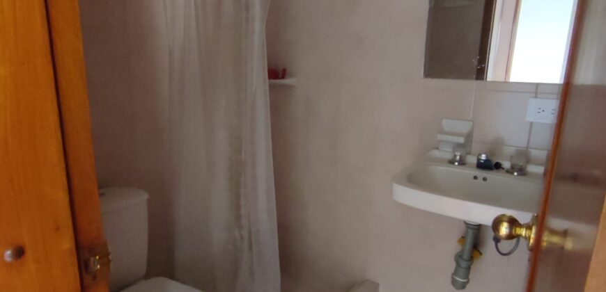 Apartamento en venta Santa Ana Oriental