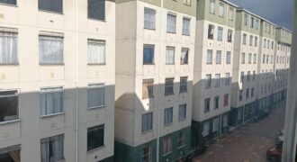 Apartamento en venta Bosa Porvenir