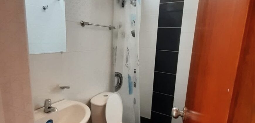 Casa en venta Usme
