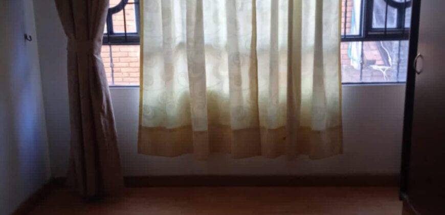 Casa en venta Quirigua