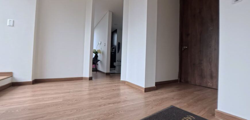 Casa en venta Cota Cundinamarca