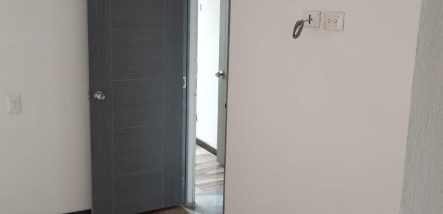 Apartamento en venta Chía Cundinamarca