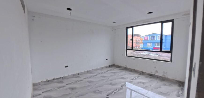 Apartamentos en venta Chía