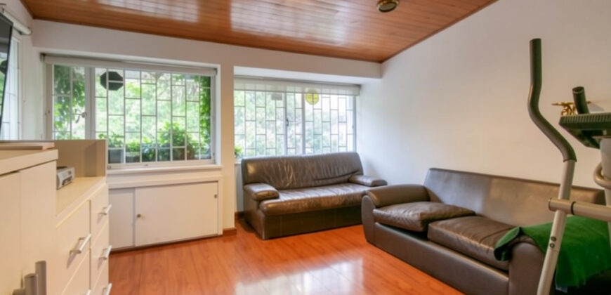 Casa en venta Pasadena