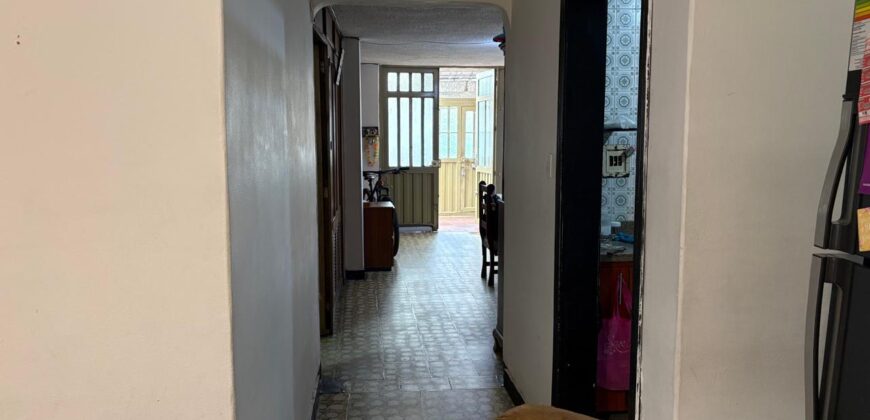 Casa en venta Gustavo Restrepo