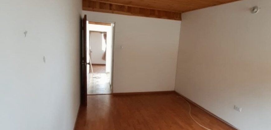 Casa en venta Usme