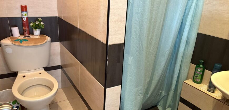 Casa en venta Soacha – Terreros