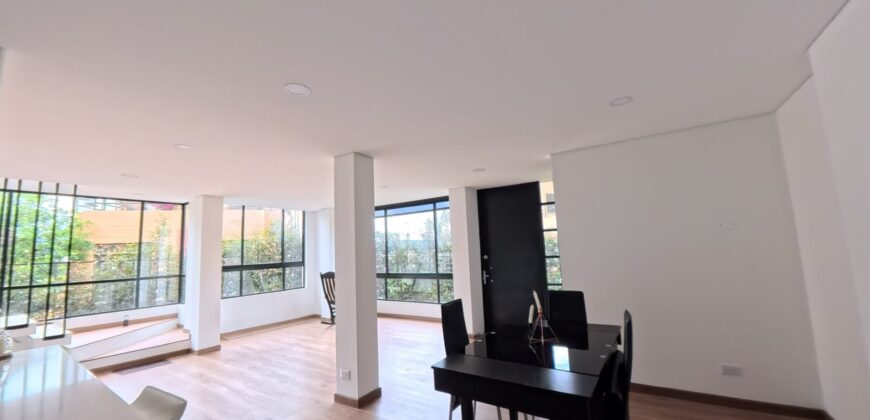 Casa en venta Cota Cundinamarca