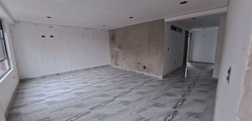 Apartamentos en venta Chía