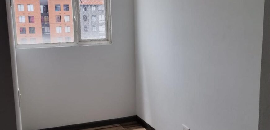 Apartamento en venta Chía Cundinamarca