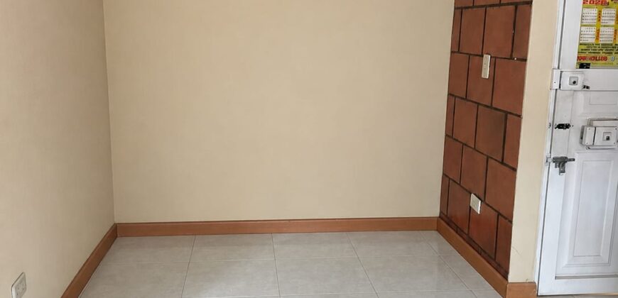 Apartamento en venta Bosa Porvenir