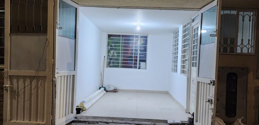 Apartamentos en venta Barrancas