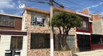 Casa en venta Sosiego Sur