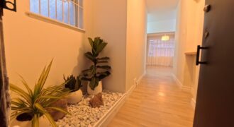 Apartamento en venta Chapinero