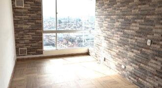 Apartamento en venta Jericó-Fontibón