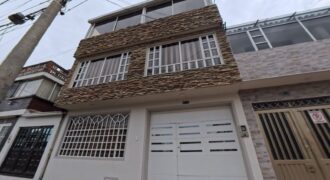 Casa en venta Villa Claudia