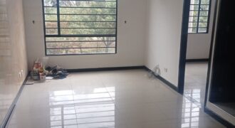 Apartamento en venta Madelena