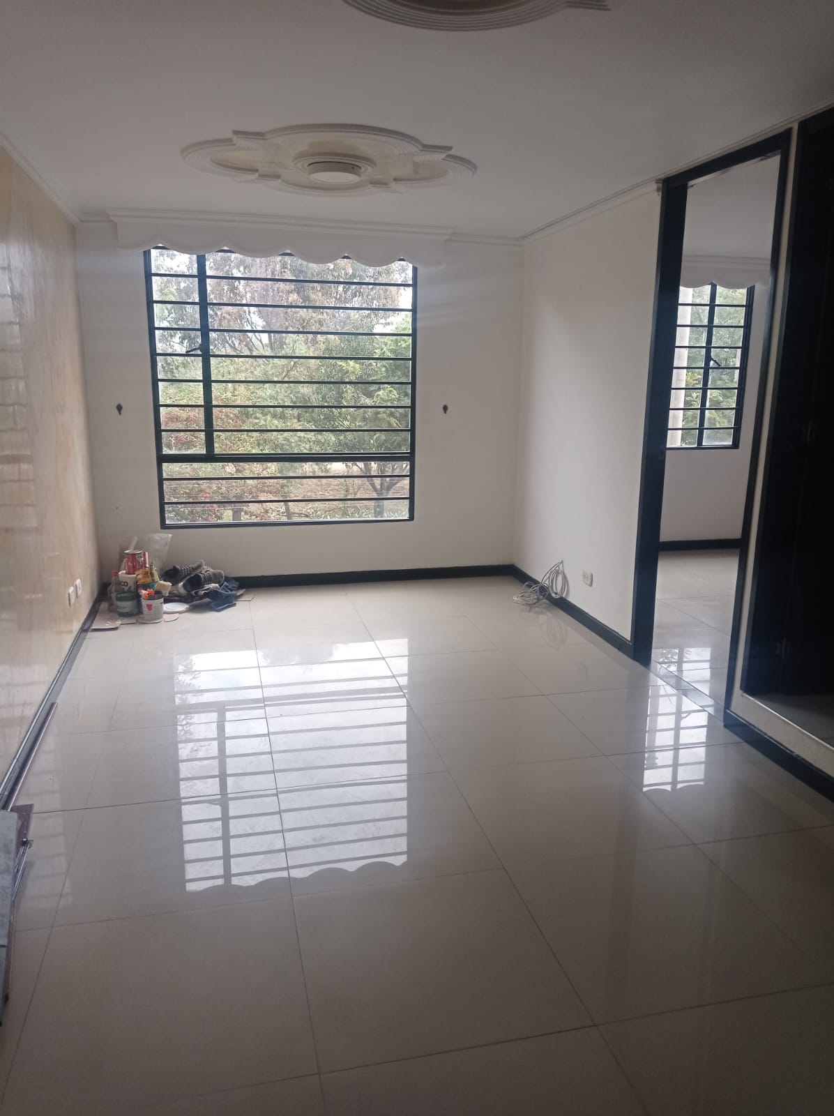 Apartamento en venta Madelena