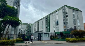 Apartamento Duplex en venta Suba Campanella