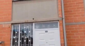 Casa en venta Soacha Hogares