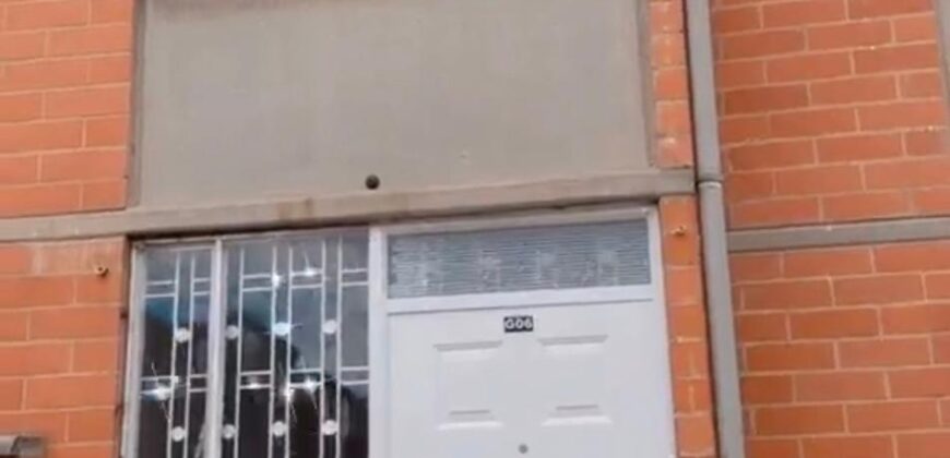 Casa en venta Soacha Hogares