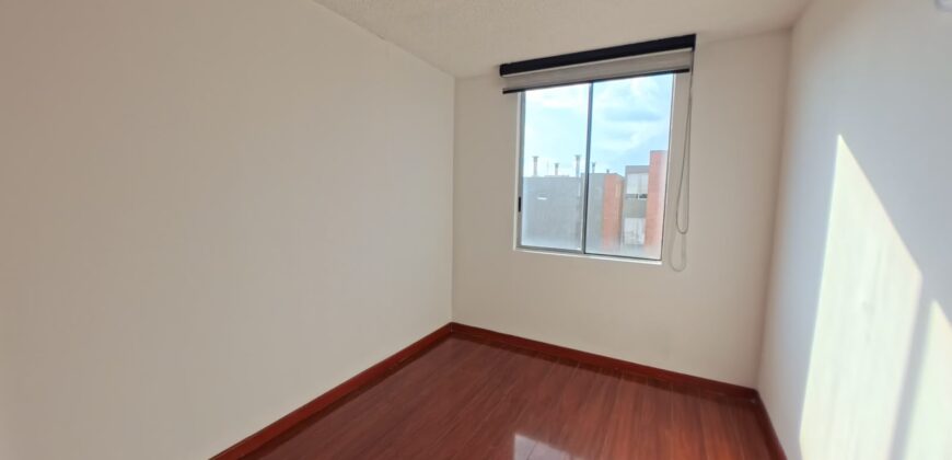 Apartamento en venta Villas de Granada- Engativá