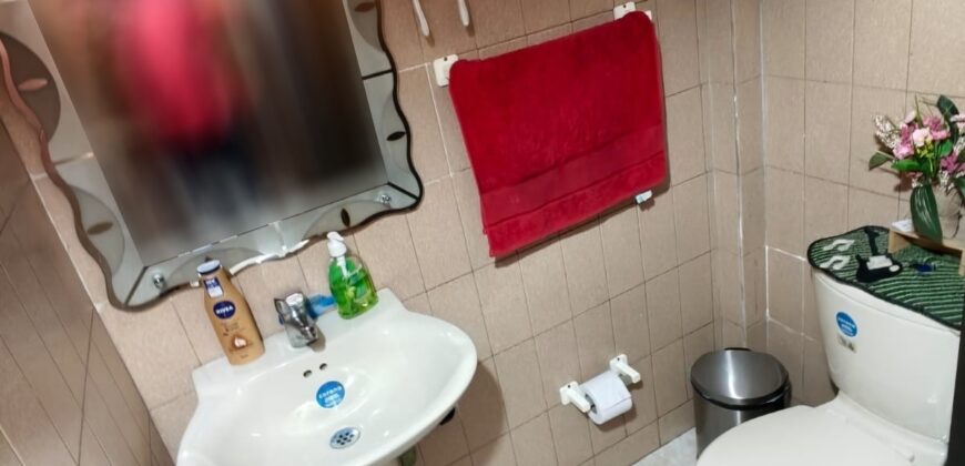 Casa en venta Barrio Santander