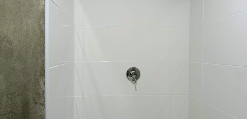 Apartaestudios en venta Polo-Bogotá