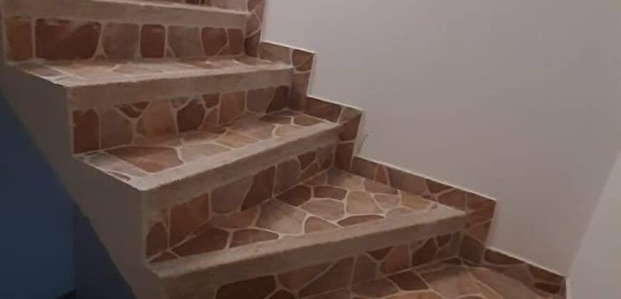 Apartamentos en venta Barrancas