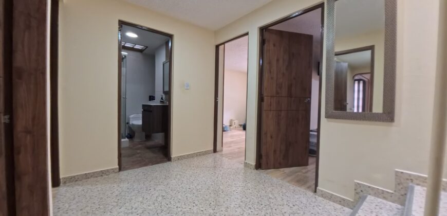 Casa en venta Villa Claudia