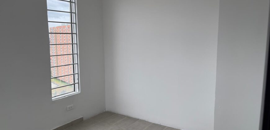 Apartamento en venta Villa del Río