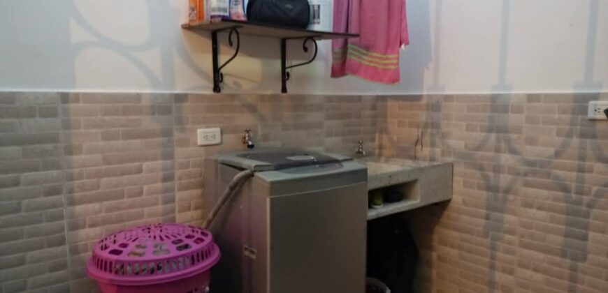 Apartamentos en venta Barrancas