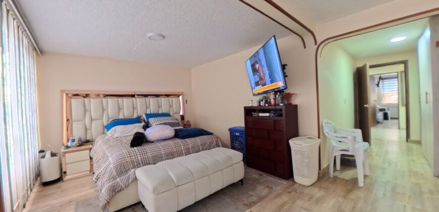 Casa en venta Villa Claudia