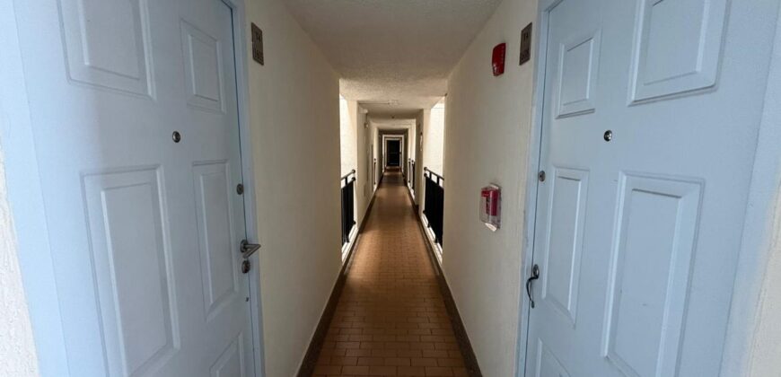 Apartamento en venta Villa del Río
