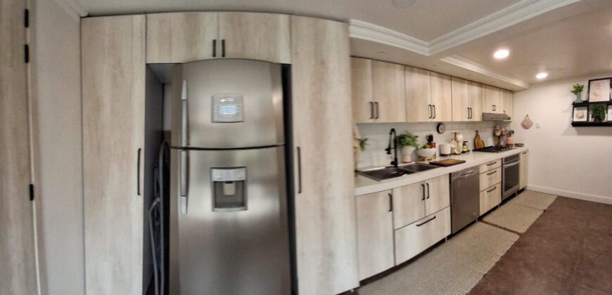 Casa en venta Sosiego Sur