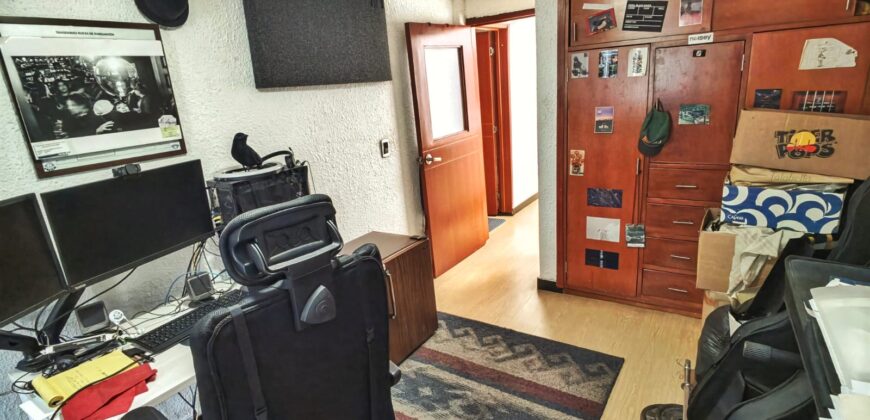 Casa en venta Barrio Santander